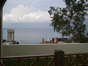 Hotel Sunset On The Cliffs Negril